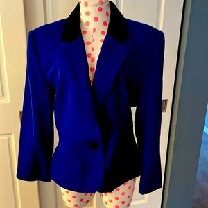Gianni Dress Jacket